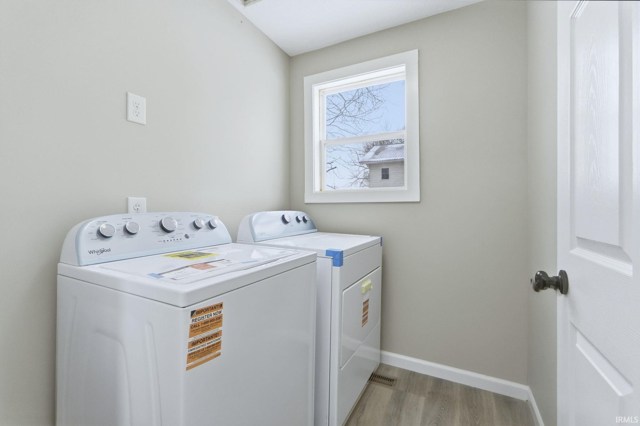 612 West Arch Street Portland, IN 47371 - Photo 21 of 35