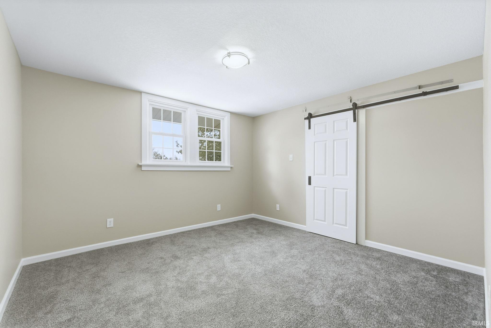 612 West Arch Street Portland, IN 47371 - Photo 22 of 35