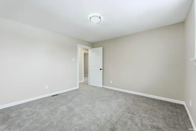 $190,000 | 612 West Arch Street, Portland, IN 47371