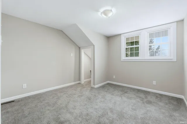 $190,000 | 612 West Arch Street, Portland, IN 47371