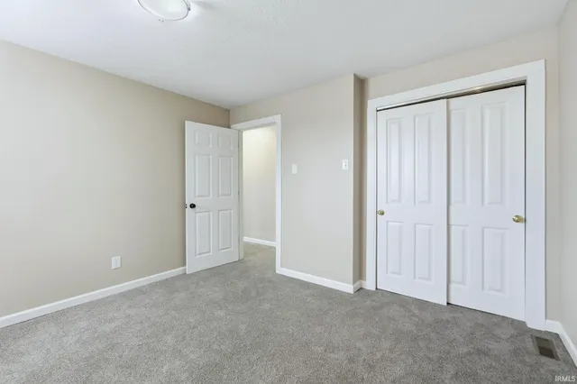 $190,000 | 612 West Arch Street, Portland, IN 47371