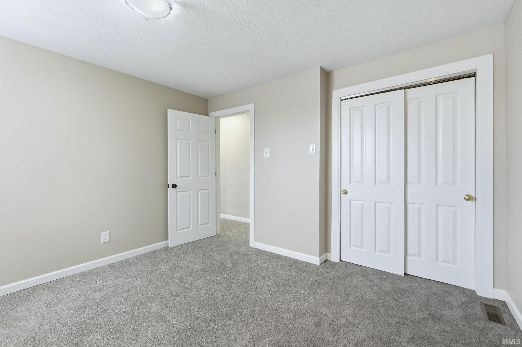 612 West Arch Street Portland, IN 47371 - Photo 25 of 35
