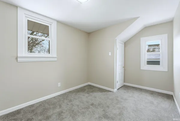 $190,000 | 612 West Arch Street, Portland, IN 47371