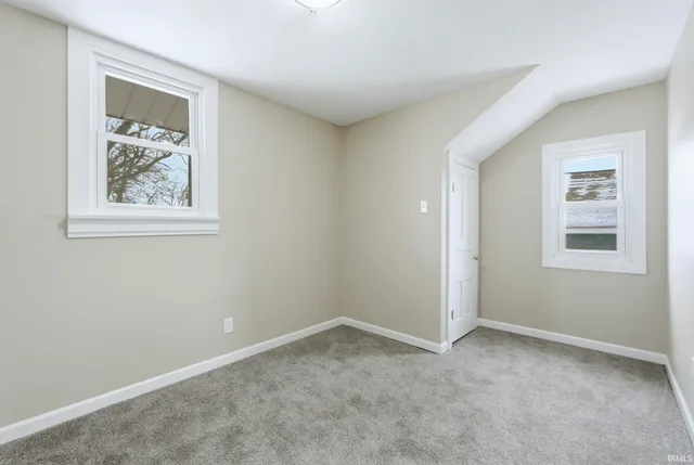 $190,000 | 612 West Arch Street, Portland, IN 47371