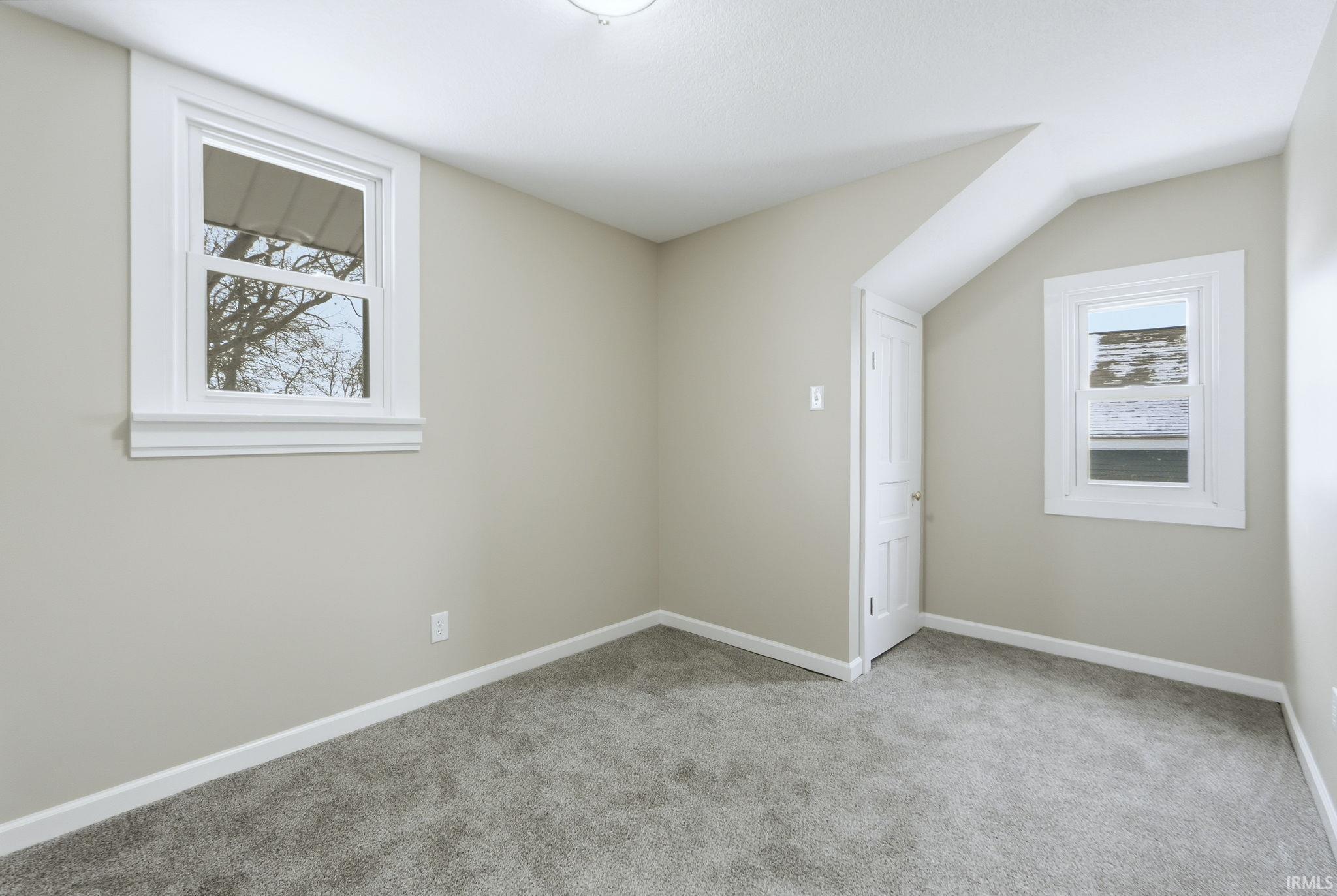 612 West Arch Street Portland, IN 47371 - Photo 26 of 35