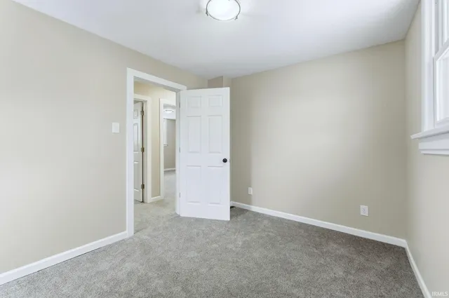 $190,000 | 612 West Arch Street, Portland, IN 47371