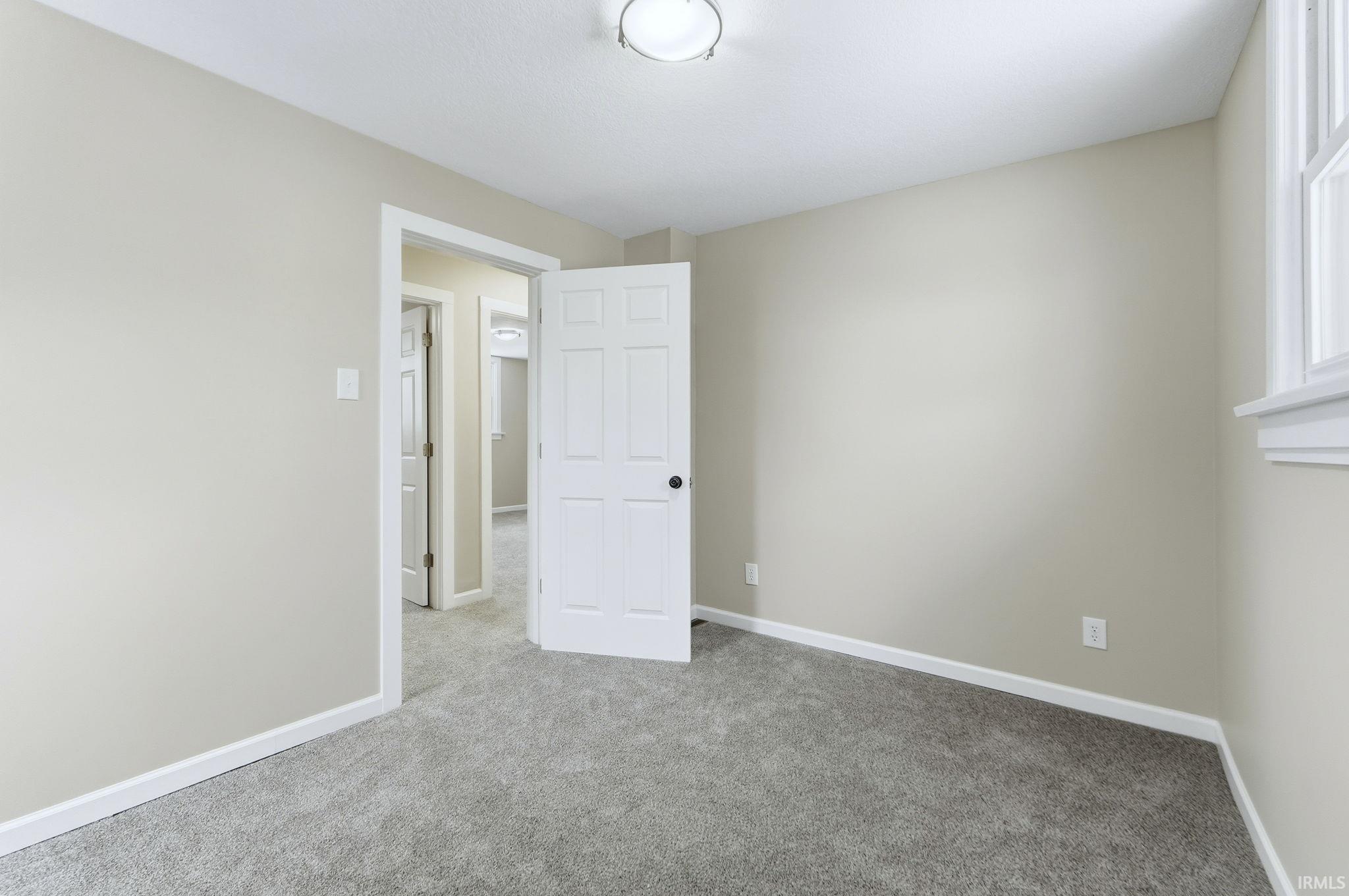 612 West Arch Street Portland, IN 47371 - Photo 27 of 35