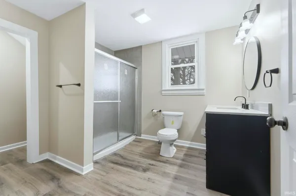 $190,000 | 612 West Arch Street, Portland, IN 47371