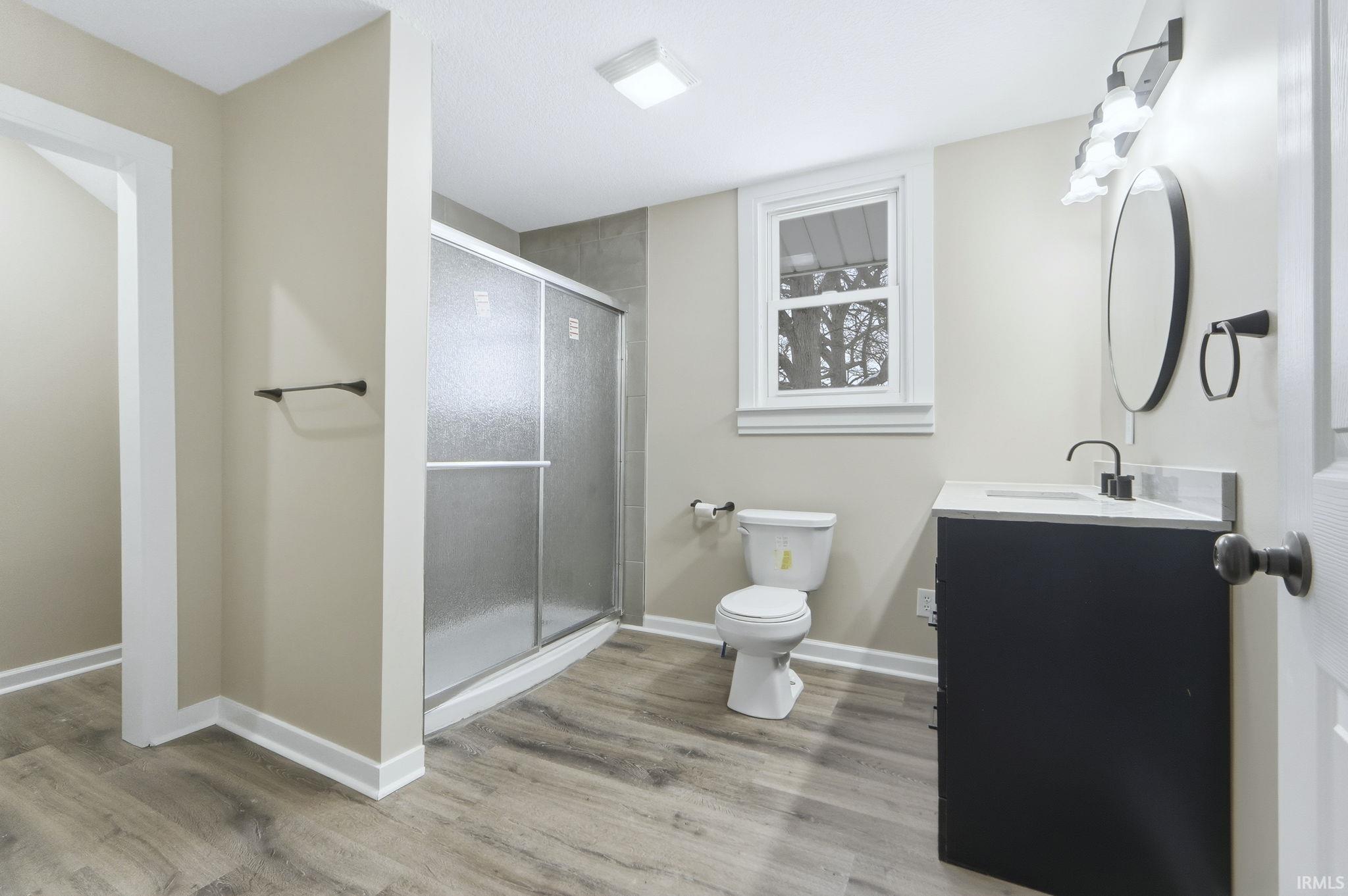 612 West Arch Street Portland, IN 47371 - Photo 29 of 35