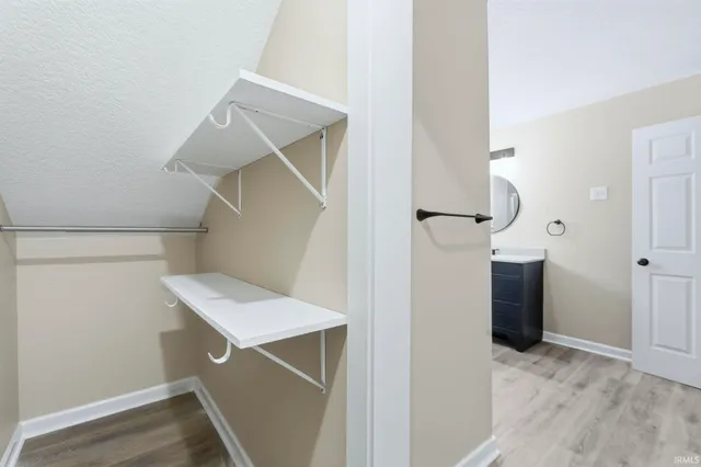 $190,000 | 612 West Arch Street, Portland, IN 47371