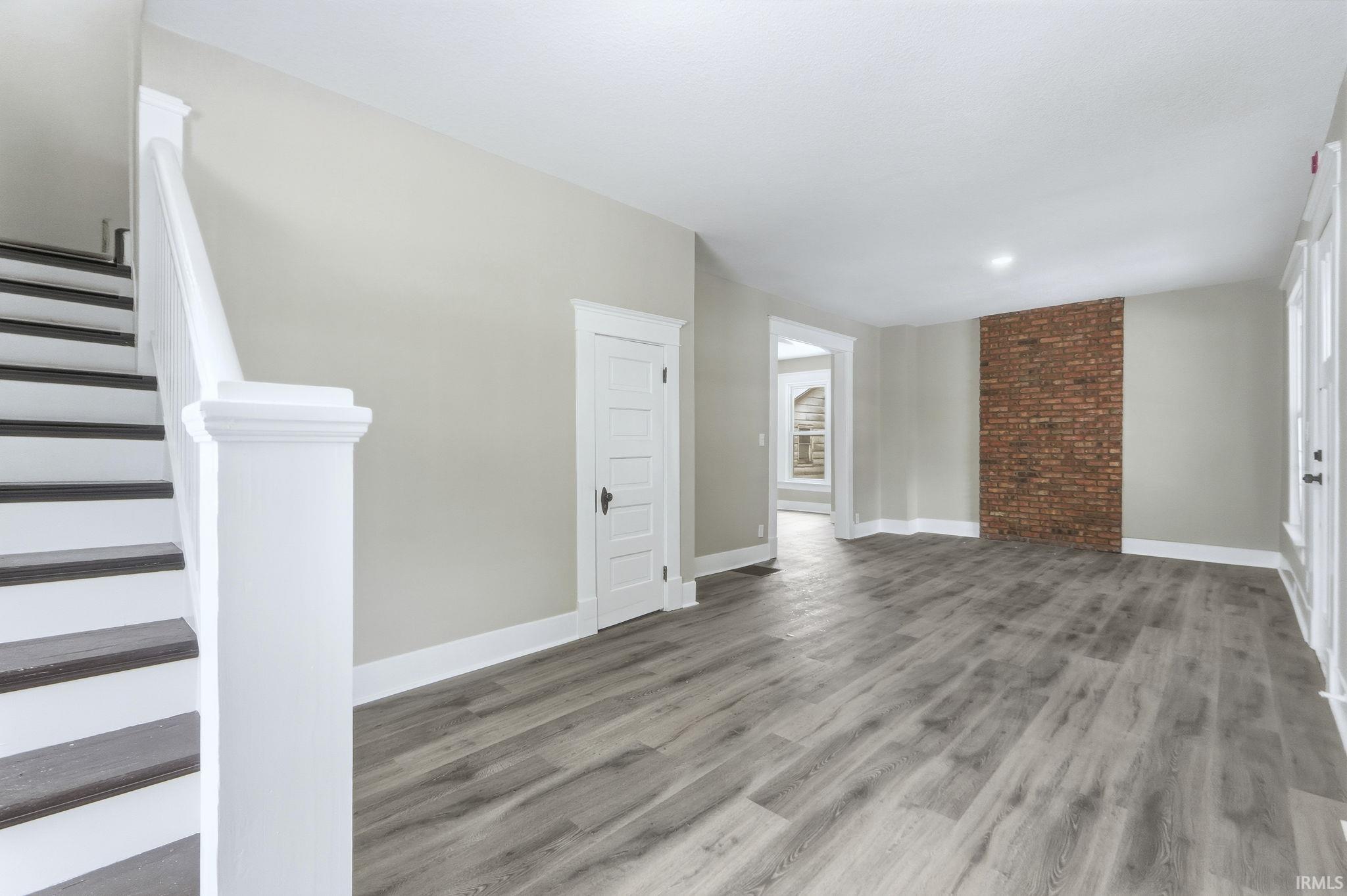 612 West Arch Street Portland, IN 47371 - Photo 4 of 35