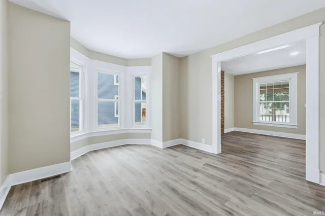 $190,000 | 612 West Arch Street, Portland, IN 47371