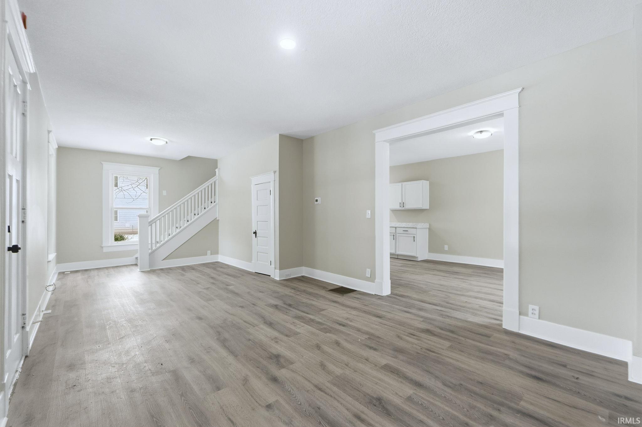 612 West Arch Street Portland, IN 47371 - Photo 8 of 35