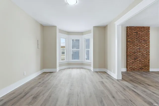 $190,000 | 612 West Arch Street, Portland, IN 47371