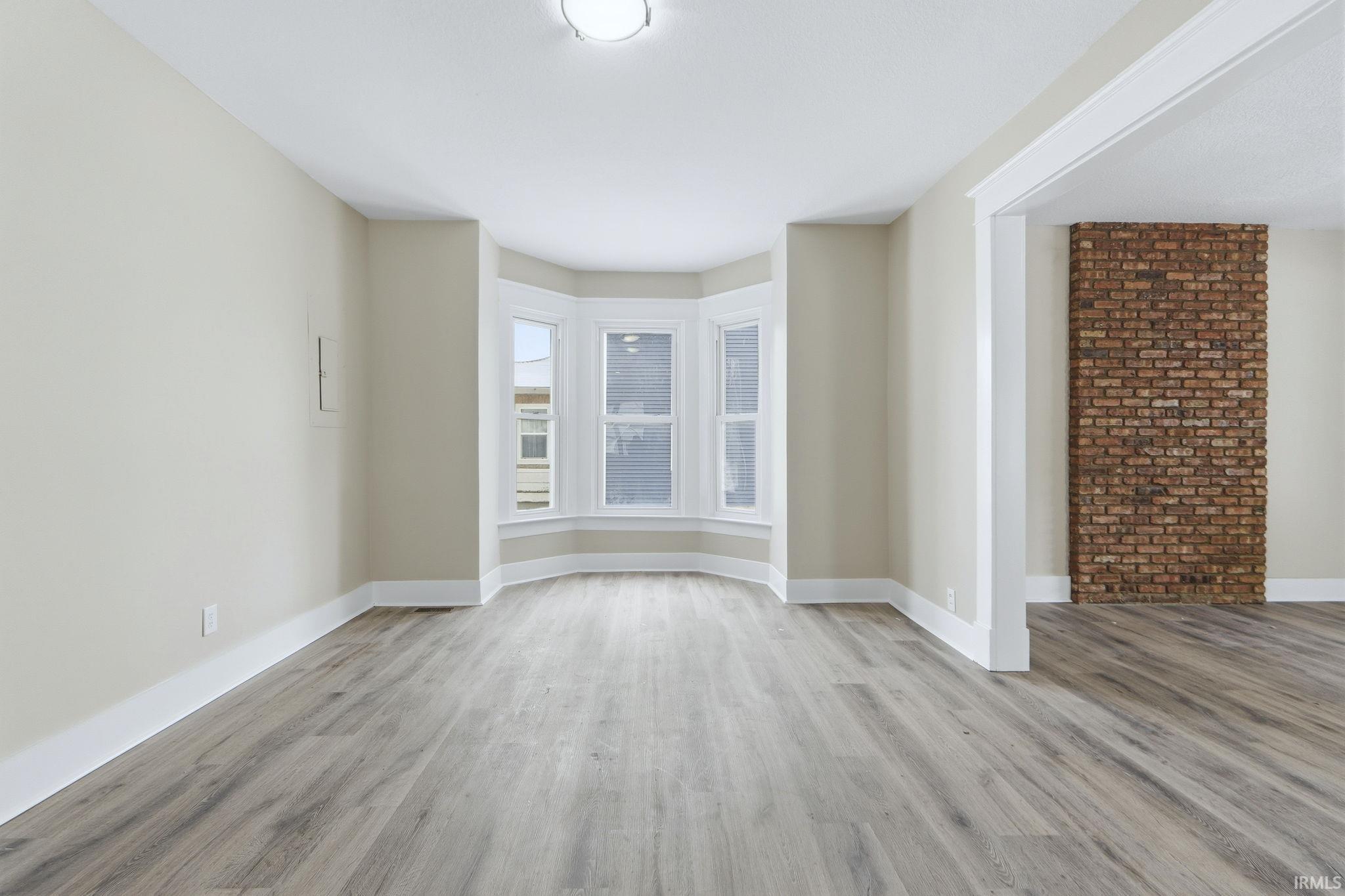 612 West Arch Street Portland, IN 47371 - Photo 9 of 35