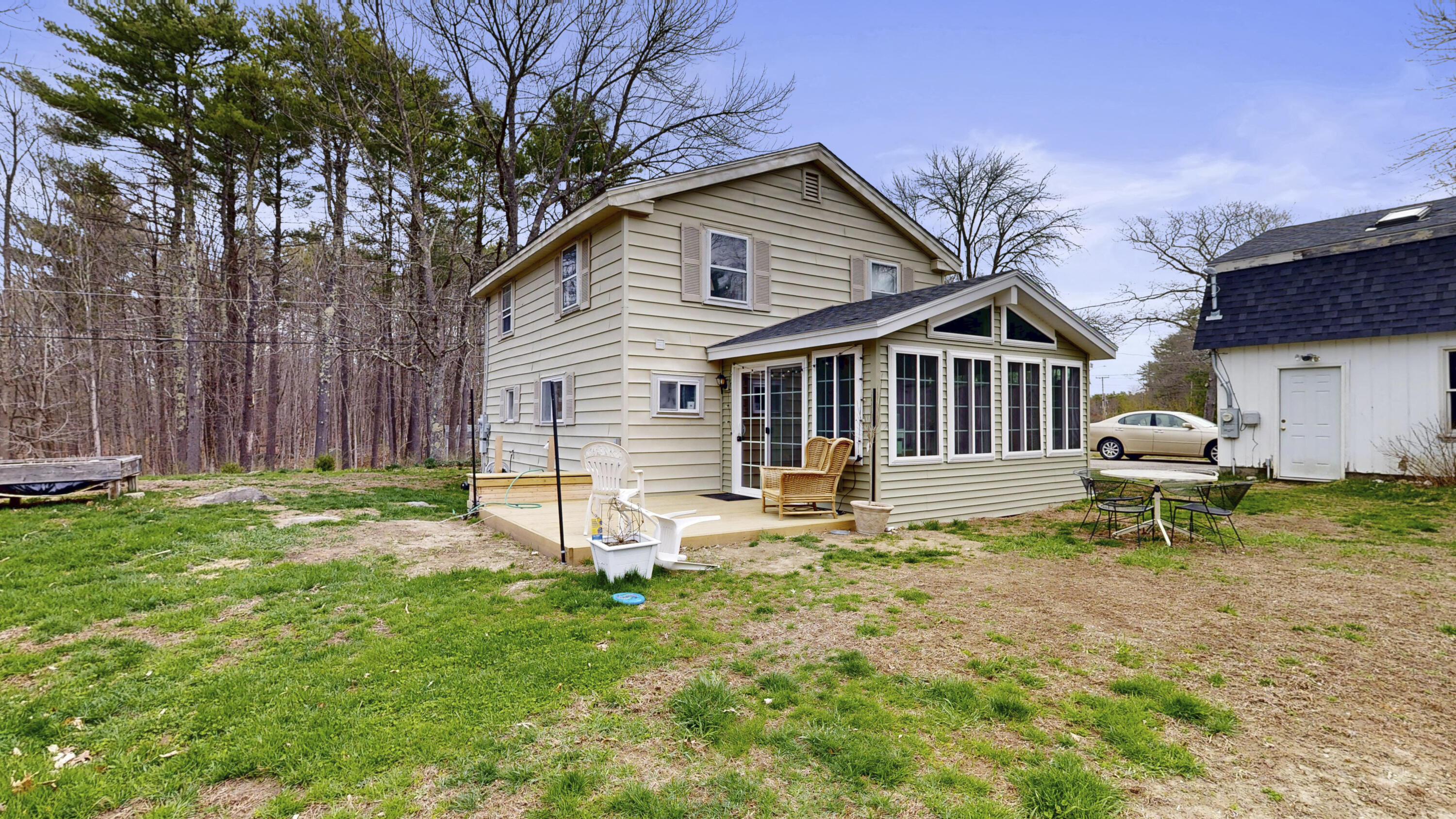 112 Simpson Road Saco, ME 04072 - Photo 50 of 58 112-Simpson-Rd-04272025_093726
