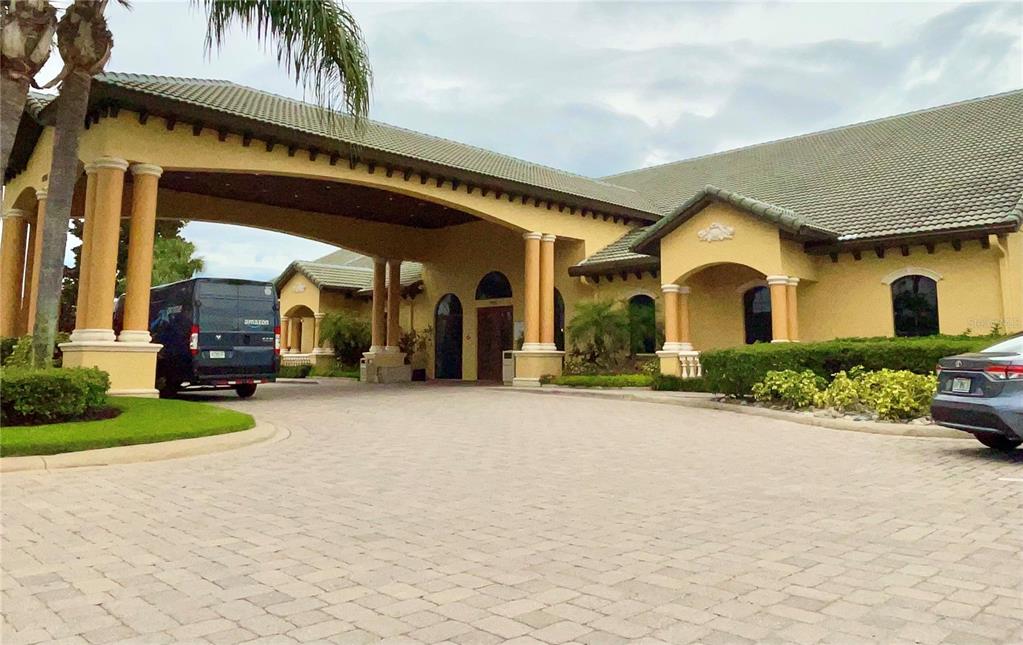8964 Cat Palm Road Kissimmee, FL 34747 - Photo 40 of 47 Gallery Image 40