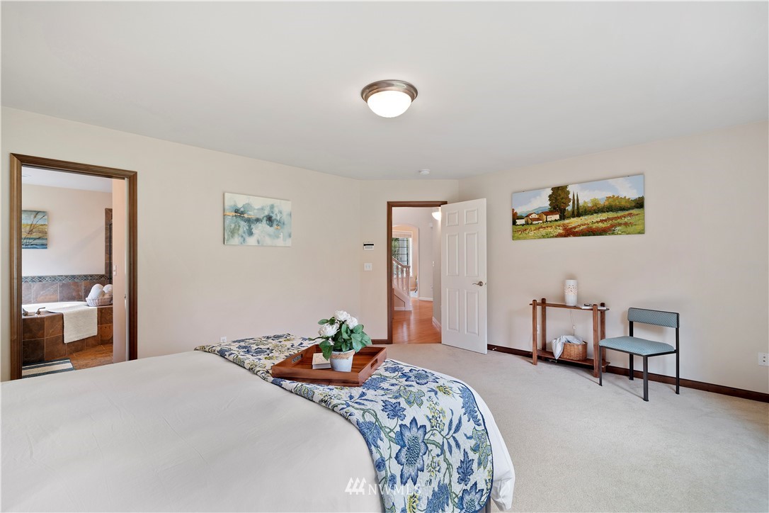 8202 190th Street Southwest Edmonds, WA 98026 - Photo 16 of 40 Gallery Image 16