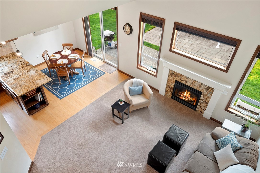 8202 190th Street Southwest Edmonds, WA 98026 - Photo 23 of 40 Gallery Image 23