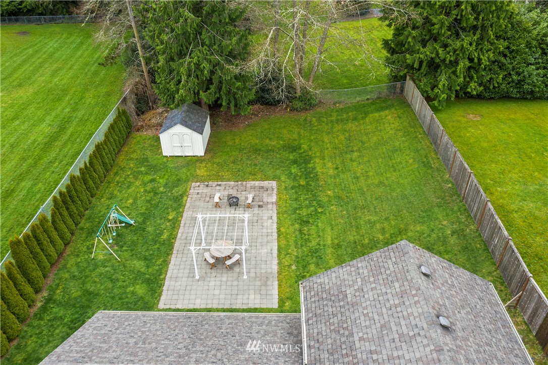 8202 190th Street Southwest Edmonds, WA 98026 - Photo 34 of 40 Gallery Image 34