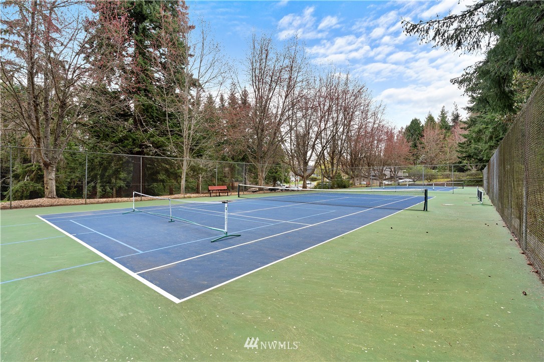 8202 190th Street Southwest Edmonds, WA 98026 - Photo 40 of 40 Gallery Image 40