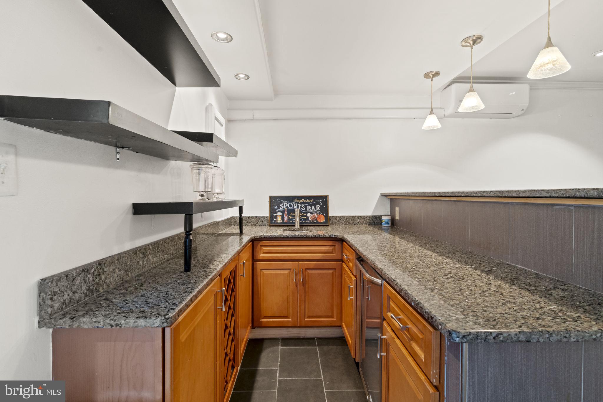 2006 Ellsworth Street Philadelphia, PA 19146 - Photo 11 of 34 a kitchen with a sink and cabinets