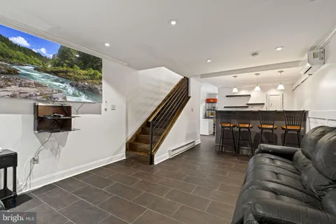 $3,750 | 2006 Ellsworth Street, Philadelphia, PA 19146