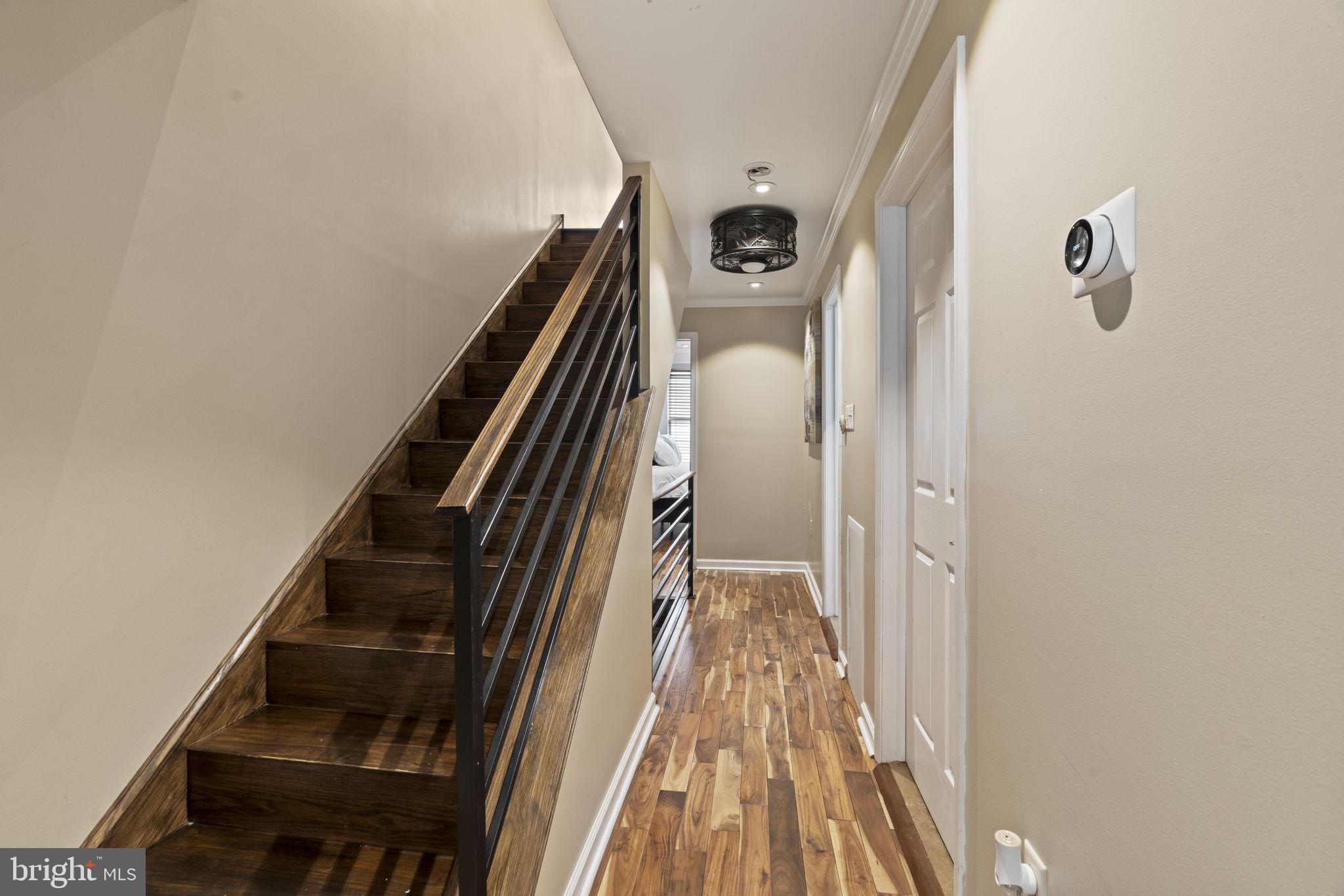 2006 Ellsworth Street Philadelphia, PA 19146 - Photo 15 of 34