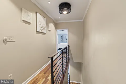 $3,750 | 2006 Ellsworth Street, Philadelphia, PA 19146