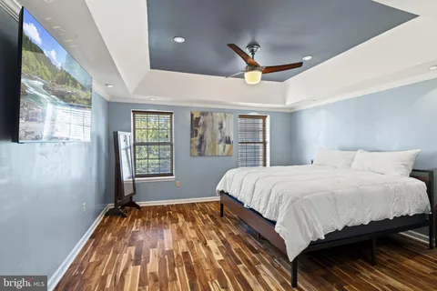 $3,750 | 2006 Ellsworth Street, Philadelphia, PA 19146