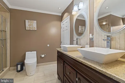 $3,750 | 2006 Ellsworth Street, Philadelphia, PA 19146