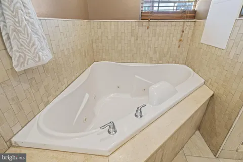 $3,750 | 2006 Ellsworth Street, Philadelphia, PA 19146