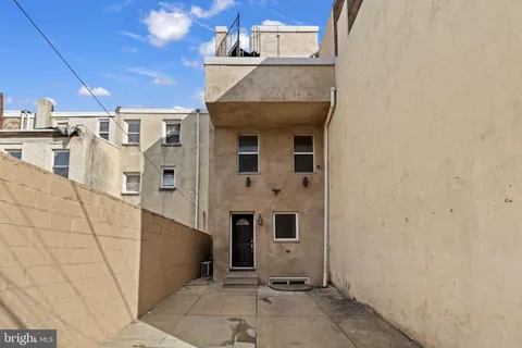 $3,750 | 2006 Ellsworth Street, Philadelphia, PA 19146