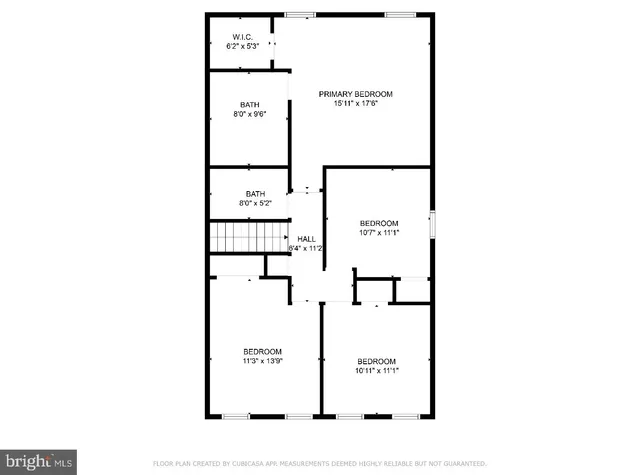 $935,000 | 14421 Brookmead Drive, Germantown, MD 20874