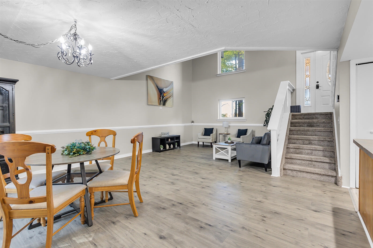 4042 Burns Road Howell, MI 48855 - Photo 8 of 26