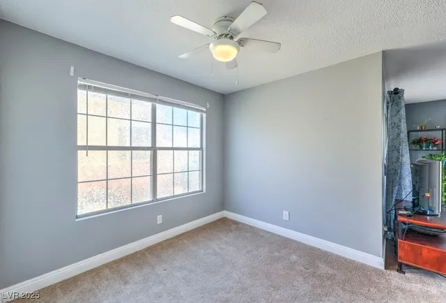 $171,000 | 2801 North Rainbow Boulevard, Unit 207, Las Vegas, NV 89108