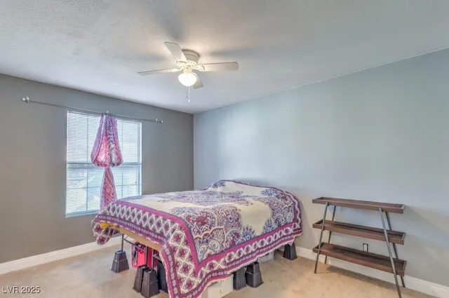 $171,000 | 2801 North Rainbow Boulevard, Unit 207, Las Vegas, NV 89108