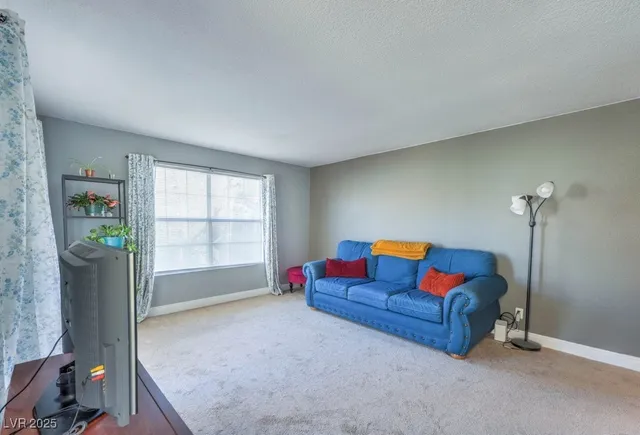 $171,000 | 2801 North Rainbow Boulevard, Unit 207, Las Vegas, NV 89108