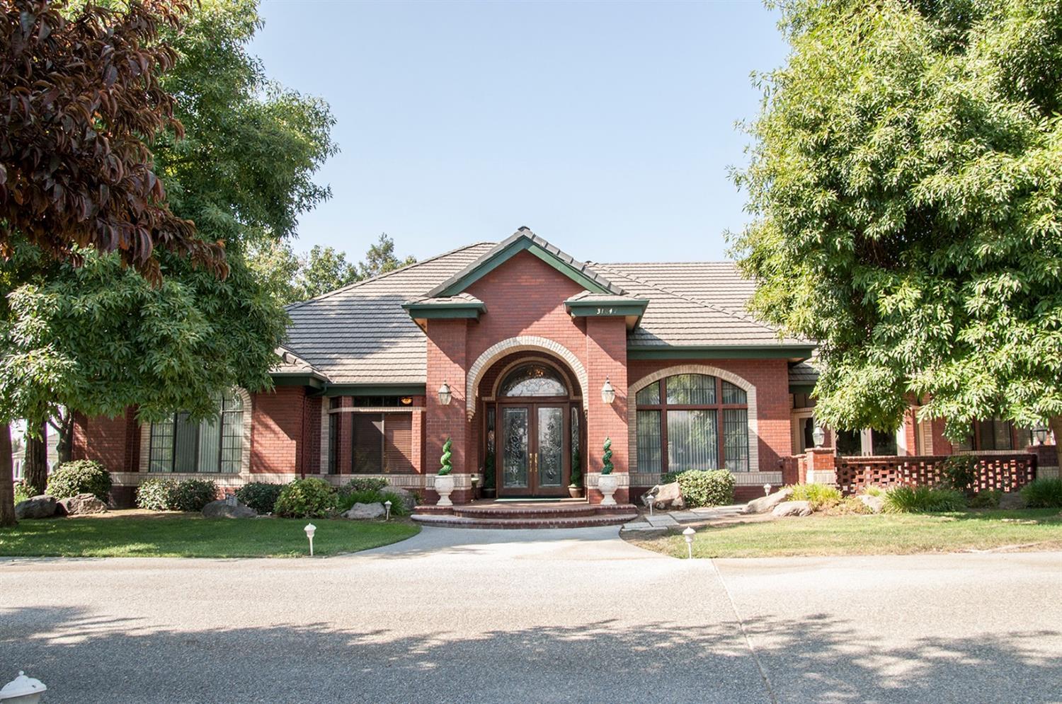 31047 Angus Loop Drive Springville, CA 93265 - Photo 2 of 80 Additional Photo