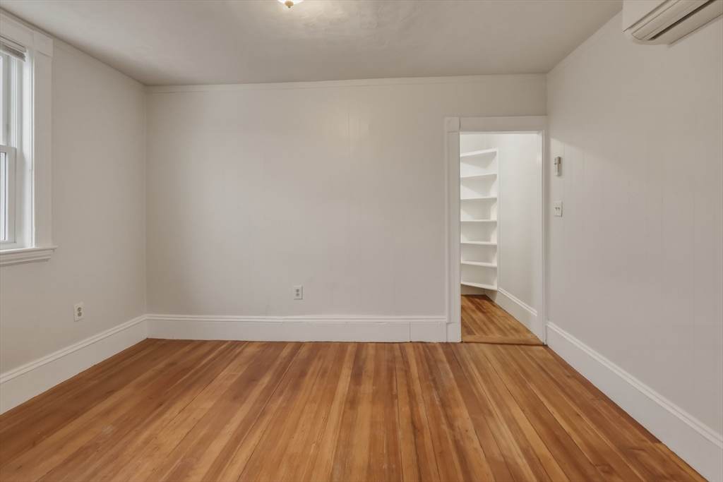 14 Magnolia Square, Unit 3 Boston, MA 02125 - Photo 9 of 20