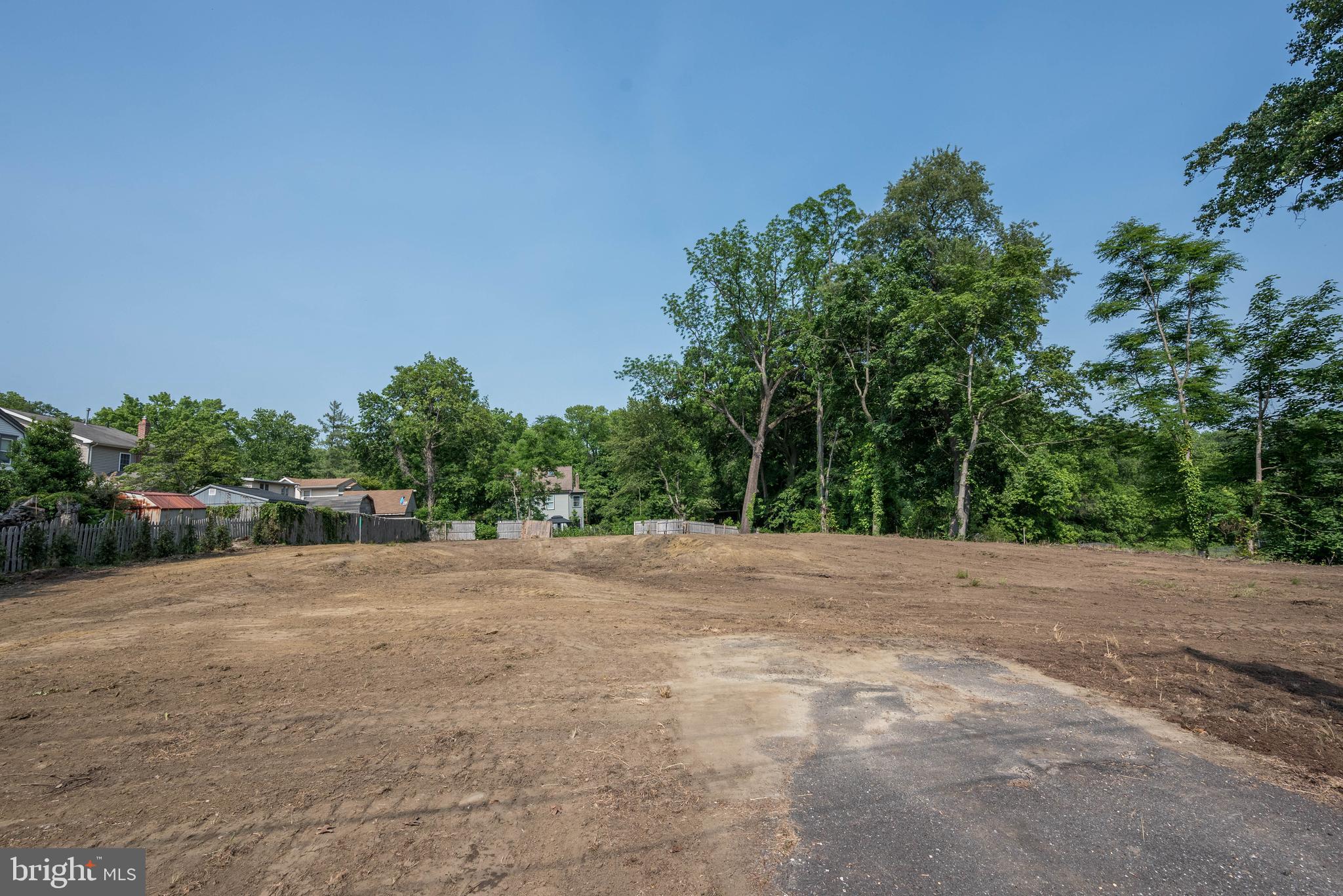 315 Prospect Road Haddonfield, NJ 08033 - Photo 2 of 3