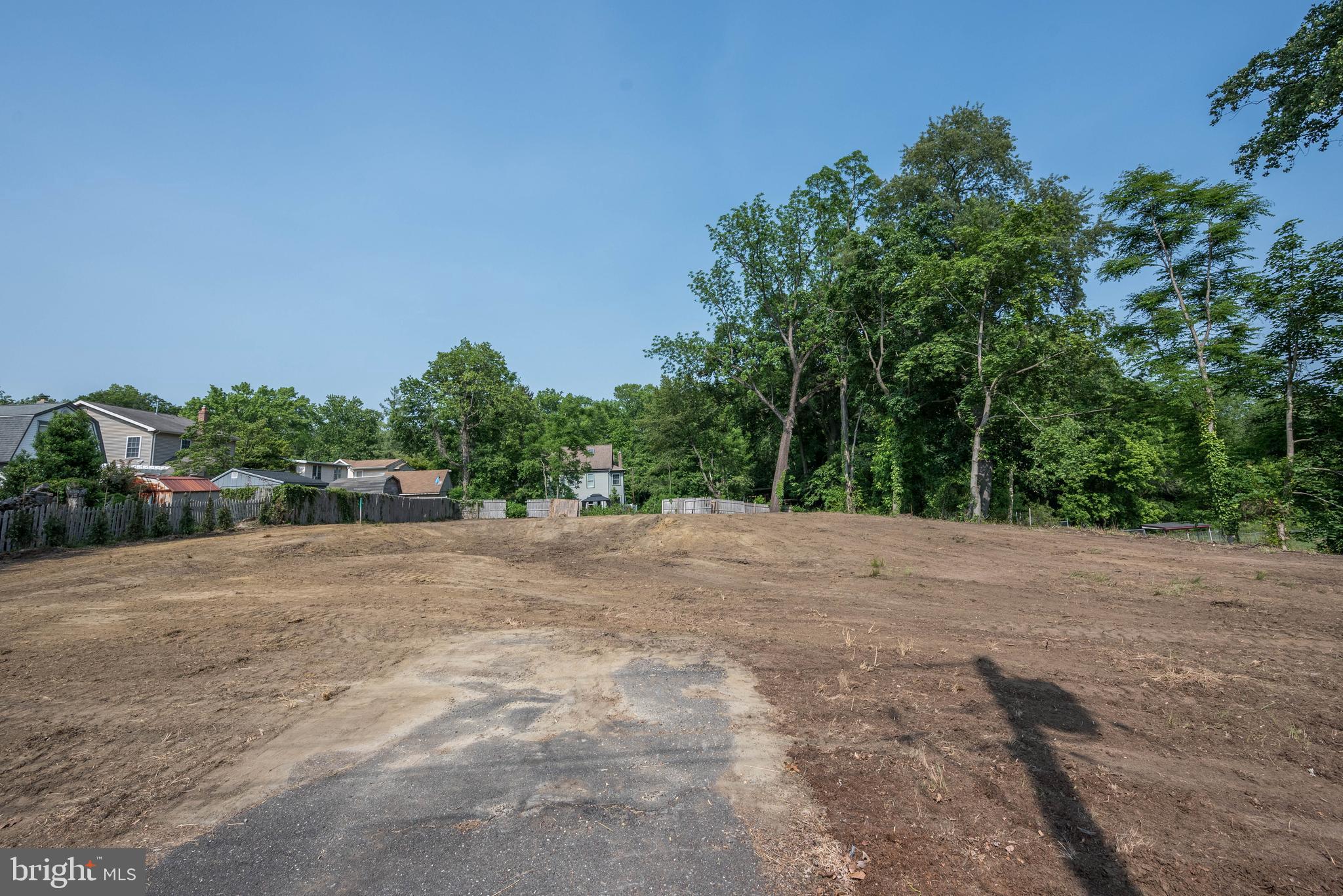 315 Prospect Road Haddonfield, NJ 08033 - Photo 3 of 3