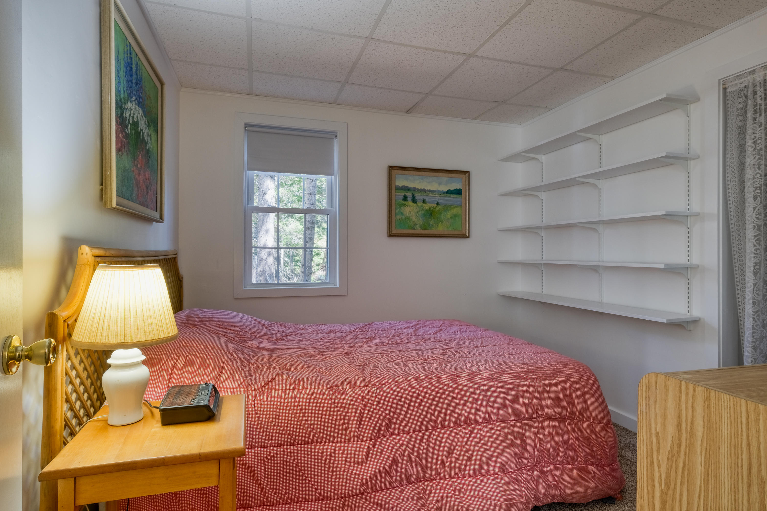 24 Hiawatha Road East Boothbay, ME 04544 - Photo 20 of 33 20210427_24_Hiawatha_8700
