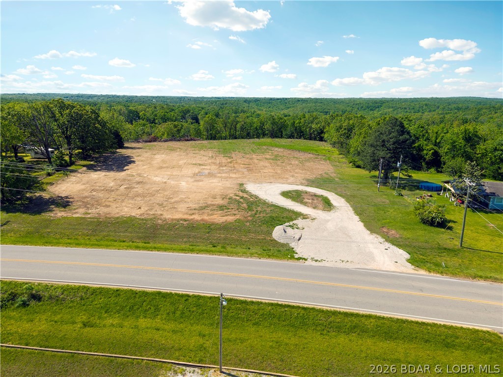 1607 Business Rte 5 Camdenton, MO 65020 - Photo 3 of 27