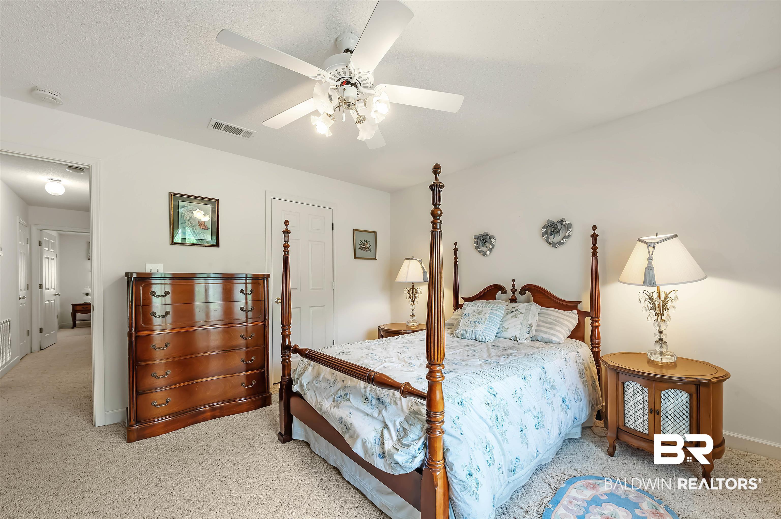 17908 Fancy Boulevard Foley, AL 36535 - Photo 33 of 45