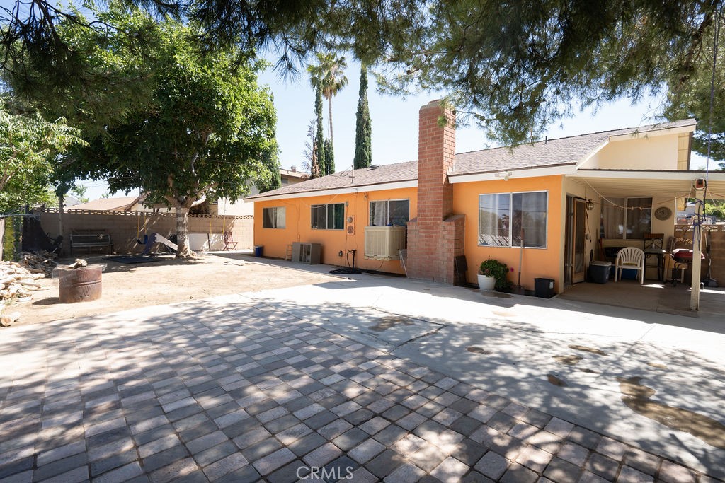 37406 3rd Palmdale, CA 93550 - Photo 41 of 42