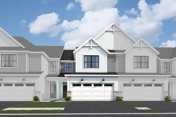 $499,990 | 8545 Chadwick Court, Woodridge, IL 60517