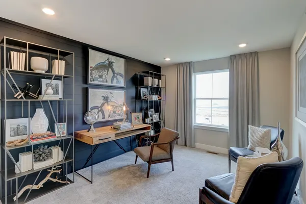 $499,990 | 8545 Chadwick Court, Woodridge, IL 60517