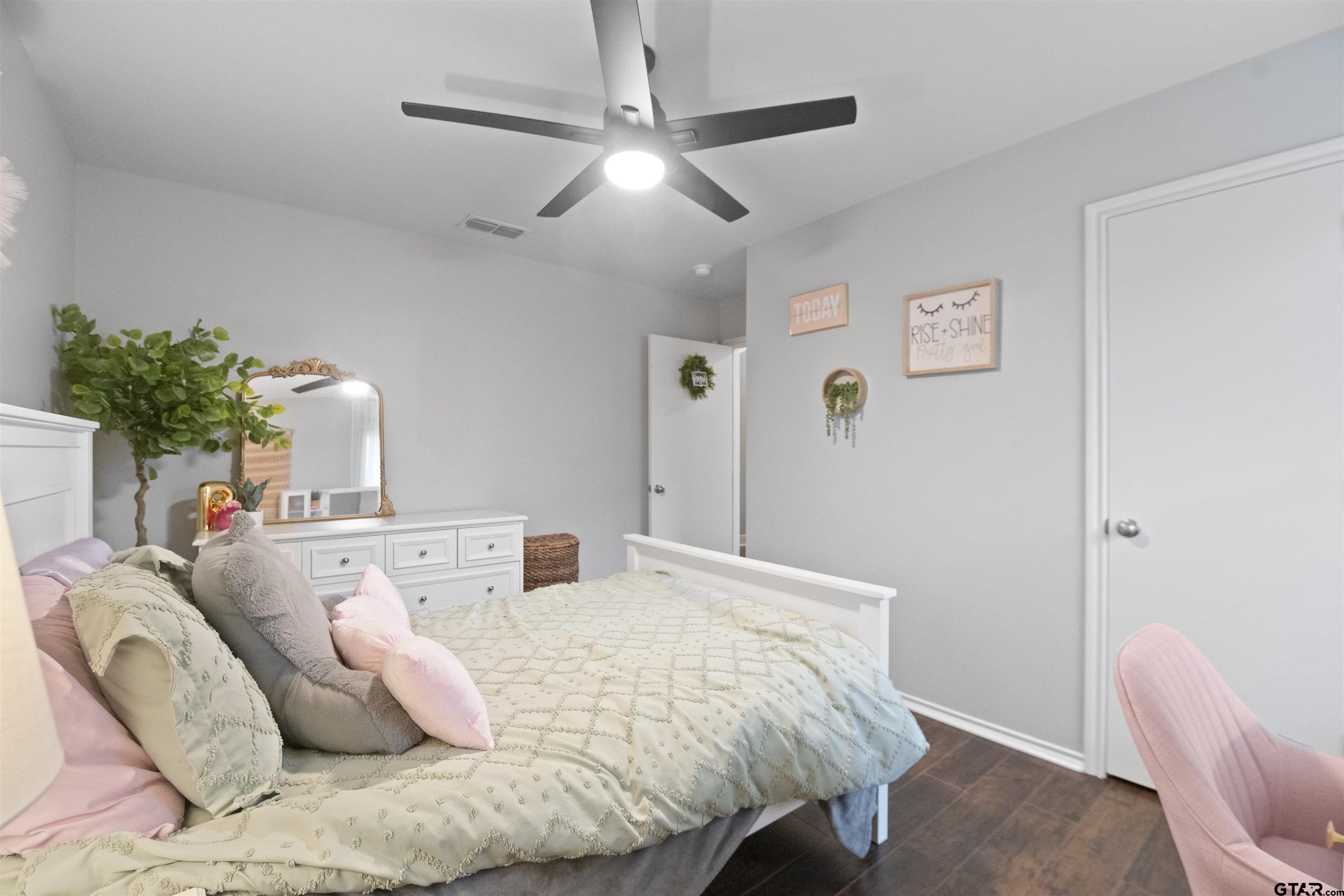 6981 Ranch Hill Drive Flint, TX 75762 - Photo 21 of 36
