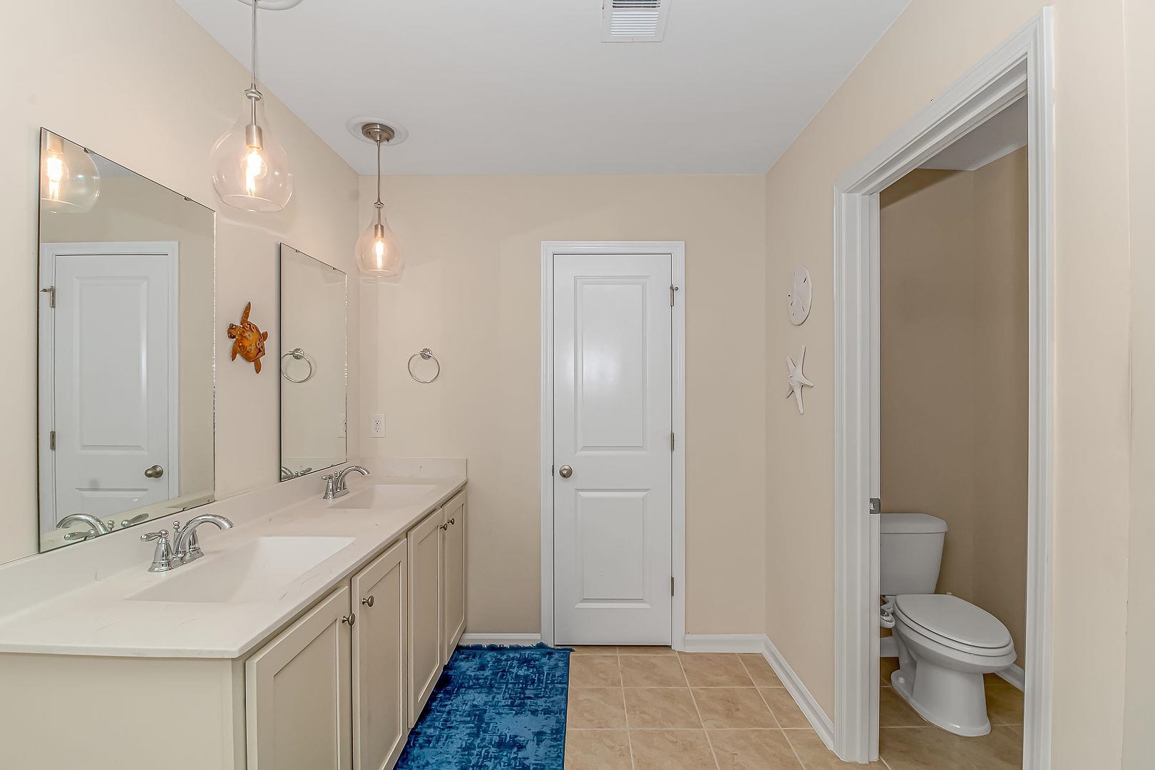 228 Pin Oak Drive Murrells Inlet, SC 29576 - Photo 22 of 34